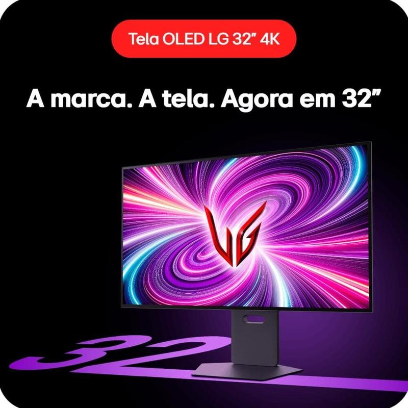 Magazine Luiza | Pra você é Magalu!